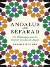 Andalus and Sefarad
